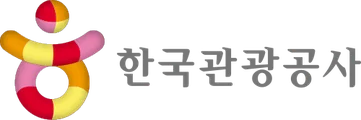 kto