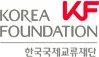 kf