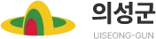 uiseong