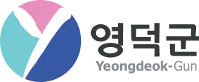 yeongdeok